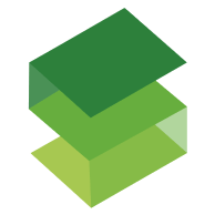 Strata